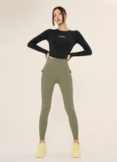 a0997d_Vintage Khaki